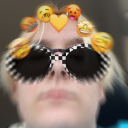 lost-wondering-souls avatar