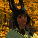 lost-woods-rabbit avatar