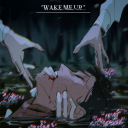 lost-word-world avatar