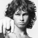 lost-writings-of-jim-morrison avatar