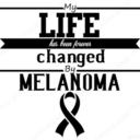 lost03261970-blog avatar