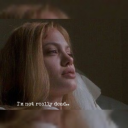 lost3inwonderland avatar