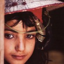 lost4eversblog avatar