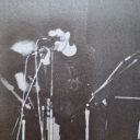 lostacewizard avatar