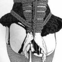 lostakphantom avatar