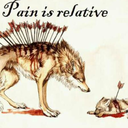 lostandalonered avatar