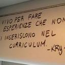 lostandconfusedsouls avatar