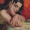 lostanddelirious avatar