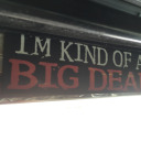 lostandfound379 avatar