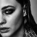 lostandfoundblg avatar