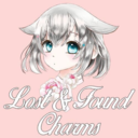 lostandfoundcharms avatar