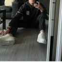 lostandfoundddd avatar