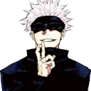 lostandfounddreams avatar