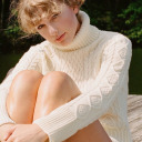 lostandimscared avatar