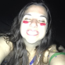 lostandinsecure avatar