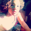 lostandlionhearted avatar