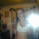 lostandreallyannoyed avatar