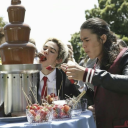 lostandrotten avatar