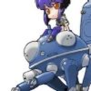 lostandsearchingforme avatar