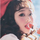 lostangel2006 avatar