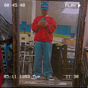 lostangelesangel avatar