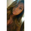 lostangelesco avatar