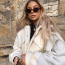 lostangelinheaven avatar