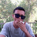 lostanndfoundlove avatar