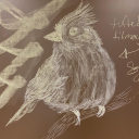 lostapuzzlepiece avatar