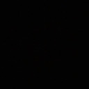 lostasalice69 avatar