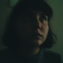 lostasttronaut avatar