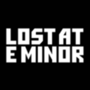 lostateminor-blog avatar