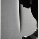 lostatodellecose avatar