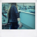 lostatseadontfindme-blog avatar