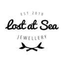 lostatseajewellery avatar