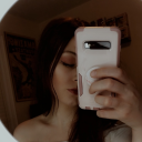 lostatseawithyou avatar