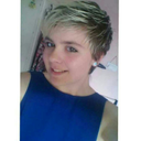 lostatthe-partyscene avatar