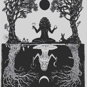 lostawaken-blog avatar