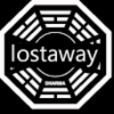 lostaway avatar