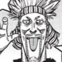 lostbeyondthesauce avatar