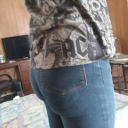 lostboicrashing avatar