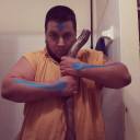 lostboiking30 avatar