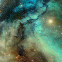 lostboiofneverland-blog avatar