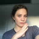 lostboyfriend avatar