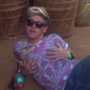 lostboyrps-blog avatar