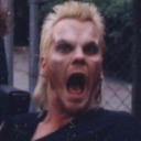 lostboys-fangposting avatar