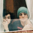 lostboysoflondonfics avatar