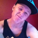 lostboyxx-blog avatar