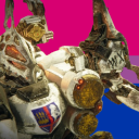 lostbrazilian avatar