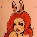 lostbunnypirate avatar